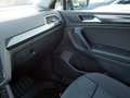 Volkswagen Tiguan 2.0 TDI Elegance 4MOTION MATRIX-LED Grijs - thumbnail 29