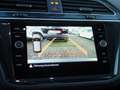 Volkswagen Tiguan 2.0 TDI Elegance 4MOTION MATRIX-LED Grijs - thumbnail 16