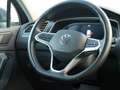 Volkswagen Tiguan 2.0 TDI Elegance 4MOTION MATRIX-LED Grijs - thumbnail 9