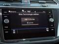 Volkswagen Tiguan 2.0 TDI Elegance 4MOTION MATRIX-LED Grijs - thumbnail 18