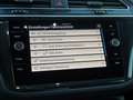 Volkswagen Tiguan 2.0 TDI Elegance 4MOTION MATRIX-LED Grijs - thumbnail 20