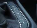 Volkswagen Tiguan 2.0 TDI Elegance 4MOTION MATRIX-LED Grijs - thumbnail 23