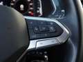 Volkswagen Tiguan 2.0 TDI Elegance 4MOTION MATRIX-LED Grijs - thumbnail 27