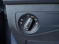 Volkswagen Tiguan 2.0 TDI Elegance 4MOTION MATRIX-LED Grijs - thumbnail 28