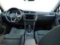 Volkswagen Tiguan 2.0 TDI Elegance 4MOTION MATRIX-LED Grijs - thumbnail 8