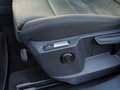 Volkswagen Tiguan 2.0 TDI Elegance 4MOTION MATRIX-LED Grijs - thumbnail 14