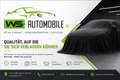 Volkswagen Golf VII Alltrack 1.6 TDI 4Motion Schwarz - thumbnail 1