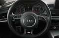 Audi A7 Sportback 3.0TDI quattro S-Tronic 200kW Gris - thumbnail 17