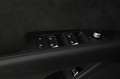 Audi A7 Sportback 3.0TDI quattro S-Tronic 200kW Gris - thumbnail 21