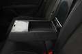 Audi A7 Sportback 3.0TDI quattro S-Tronic 200kW Gris - thumbnail 28