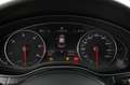Audi A7 Sportback 3.0TDI quattro S-Tronic 200kW Gris - thumbnail 18