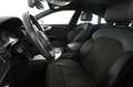 Audi A7 Sportback 3.0TDI quattro S-Tronic 200kW Gris - thumbnail 9