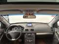 Volvo XC90 D5 Summum 7pl. AWD Aut. 200 Blanco - thumbnail 14