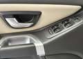 Volvo XC90 D5 Summum 7pl. AWD Aut. 200 Blanco - thumbnail 18