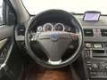 Volvo XC90 D5 Summum 7pl. AWD Aut. 200 Blanco - thumbnail 8