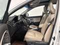 Volvo XC90 D5 Summum 7pl. AWD Aut. 200 Blanco - thumbnail 6