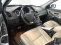 Volvo XC90 D5 Summum 7pl. AWD Aut. 200 Blanco - thumbnail 5