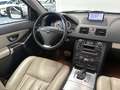 Volvo XC90 D5 Summum 7pl. AWD Aut. 200 Blanco - thumbnail 7