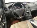 Volvo XC90 D5 Summum 7pl. AWD Aut. 200 Blanco - thumbnail 19