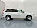 Volvo XC90 D5 Summum 7pl. AWD Aut. 200 Blanco - thumbnail 2