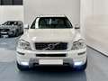 Volvo XC90 D5 Summum 7pl. AWD Aut. 200 Blanco - thumbnail 27