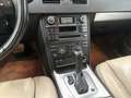 Volvo XC90 D5 Summum 7pl. AWD Aut. 200 Blanco - thumbnail 11