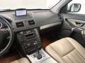 Volvo XC90 D5 Summum 7pl. AWD Aut. 200 Blanco - thumbnail 13