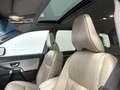 Volvo XC90 D5 Summum 7pl. AWD Aut. 200 Blanco - thumbnail 17