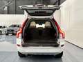 Volvo XC90 D5 Summum 7pl. AWD Aut. 200 Blanco - thumbnail 15
