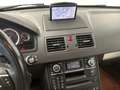 Volvo XC90 D5 Summum 7pl. AWD Aut. 200 Blanco - thumbnail 10