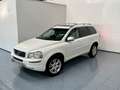 Volvo XC90 D5 Summum 7pl. AWD Aut. 200 Blanco - thumbnail 25