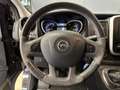 Opel Vivaro 1.6 CDTI 140pk L1H1 Sport EcoFlex Zwart - thumbnail 10