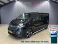 Opel Vivaro 1.6 CDTI 140pk L1H1 Sport EcoFlex Zwart - thumbnail 1