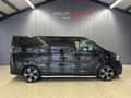 Opel Vivaro 1.6 CDTI 140pk L1H1 Sport EcoFlex Zwart - thumbnail 5