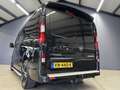 Opel Vivaro 1.6 CDTI 140pk L1H1 Sport EcoFlex Zwart - thumbnail 4
