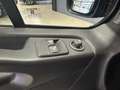 Opel Vivaro 1.6 CDTI 140pk L1H1 Sport EcoFlex Zwart - thumbnail 8