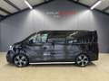 Opel Vivaro 1.6 CDTI 140pk L1H1 Sport EcoFlex Zwart - thumbnail 2