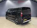 Opel Vivaro 1.6 CDTI 140pk L1H1 Sport EcoFlex Zwart - thumbnail 3