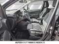 Opel Crossland 1.2 Turbo Elegance AHK NAVI KLIMA LED Schwarz - thumbnail 6