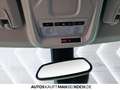 Opel Crossland 1.2 Turbo Elegance AHK NAVI KLIMA LED Schwarz - thumbnail 21