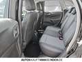 Opel Crossland 1.2 Turbo Elegance AHK NAVI KLIMA LED Schwarz - thumbnail 7