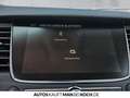 Opel Crossland 1.2 Turbo Elegance AHK NAVI KLIMA LED Schwarz - thumbnail 23