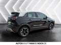 Opel Crossland 1.2 Turbo Elegance AHK NAVI KLIMA LED Schwarz - thumbnail 4