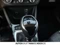 Opel Crossland 1.2 Turbo Elegance AHK NAVI KLIMA LED Schwarz - thumbnail 32