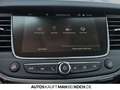 Opel Crossland 1.2 Turbo Elegance AHK NAVI KLIMA LED Schwarz - thumbnail 26