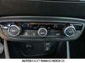 Opel Crossland 1.2 Turbo Elegance AHK NAVI KLIMA LED Schwarz - thumbnail 27
