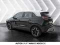 Opel Crossland 1.2 Turbo Elegance AHK NAVI KLIMA LED Schwarz - thumbnail 3
