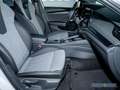 Skoda Octavia Combi Sportline 2.0 TDI DSG 360°/MATRIX - thumbnail 9