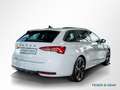 Skoda Octavia Combi Sportline 2.0 TDI DSG 360°/MATRIX - thumbnail 5