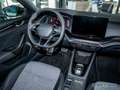 Skoda Octavia Combi Sportline 2.0 TDI DSG 360°/MATRIX - thumbnail 7
